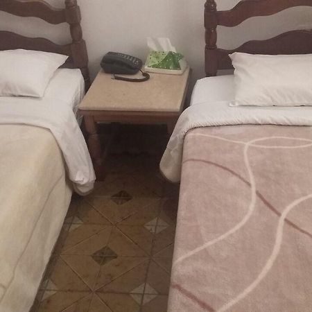 Arcada Marina Hotel Jounieh Εξωτερικό φωτογραφία
