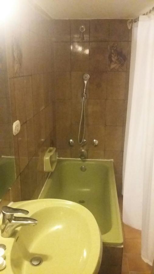 Arcada Marina Hotel Jounieh Εξωτερικό φωτογραφία